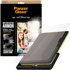 PANZERGLASS Zaštita za zaslon Anti-Reflective Armor Screen Protector, za Apple iPad 11" i iPad 10.9", prozirna